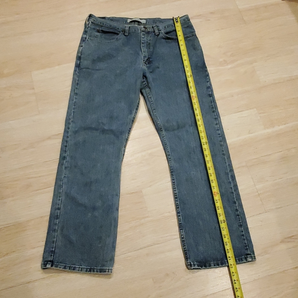 Lee Regular Fit - image 1